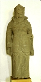 唐 男子塑像.bmp