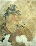 唐 男子头式.jpg