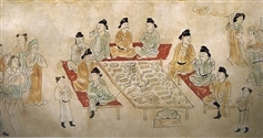 唐 男子宴饮图.jpg