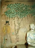 唐 女着男装 1.jpg