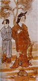 唐 女着男装.jpg