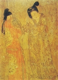 唐 女着男装图.jpg