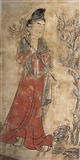唐 女子半臂 1.jpg