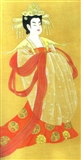 唐 女子大袖衫.jpg