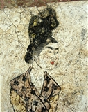 唐 女子发髻1.jpg