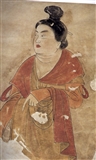 唐 女子发式 3.jpg