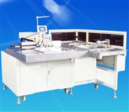 SGY2-5040  1.jpg