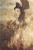 唐 女子发式 4.jpg