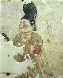 唐 女子发式8.jpg