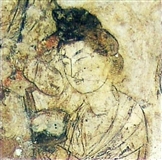 唐 女子发式11.jpg