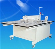 SGY2-80-80.jpg