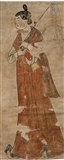 唐 女子高腰裙.jpg