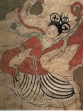 唐 女子间色裙 1.jpg
