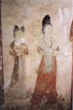 唐 女子立像1.jpg