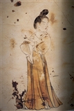 唐 女子襦裙 11.jpg