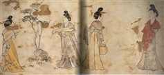 唐 女子襦裙22.jpg