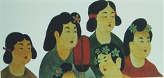 唐 女子头式.jpg