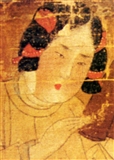 唐 女子头像.jpg