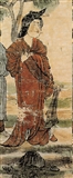 唐 女子像.bmp