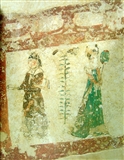 唐 女子形象.jpg