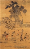 唐 骑马男子2.bmp