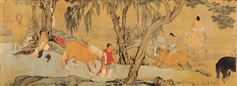 唐 骑马男子3.bmp