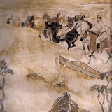 唐 骑马男子图.jpg