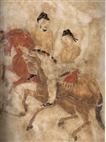 唐 骑马男子像.jpg