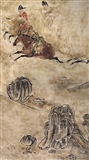唐 骑马图.jpg