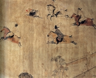 唐 骑马图1.jpg