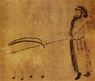 唐 牵羊男子像.jpg