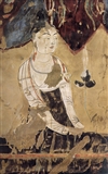 唐 人物壁画 2.jpg