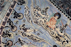 唐 人物壁画 4.jpg