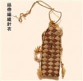 唐 丝带编织针衣.jpg