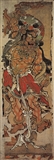 唐 天王像.bmp