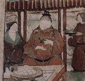 唐 吐蕃贵族服饰.jpg