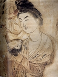 唐 着半臂的女子1.jpg