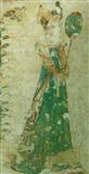 唐 执扇仕女1.jpg