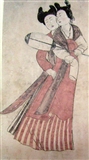 唐 执扇仕女2.jpg