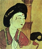 唐女子妆容.jpg