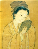 唐女子妆容1.jpg