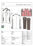 服装工艺单 (78).jpg