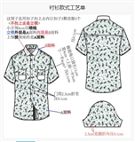 服装工艺单 (102).jpg