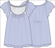 服装款式图 (1).jpg