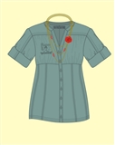 服装款式图 (3).jpg