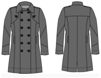 服装款式图 (4).jpg