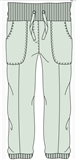 服装款式图 (6).jpg