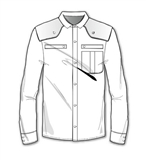 服装款式图 (8).jpg