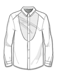服装款式图 (9).jpg