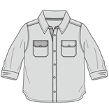 服装款式图 (13).jpg